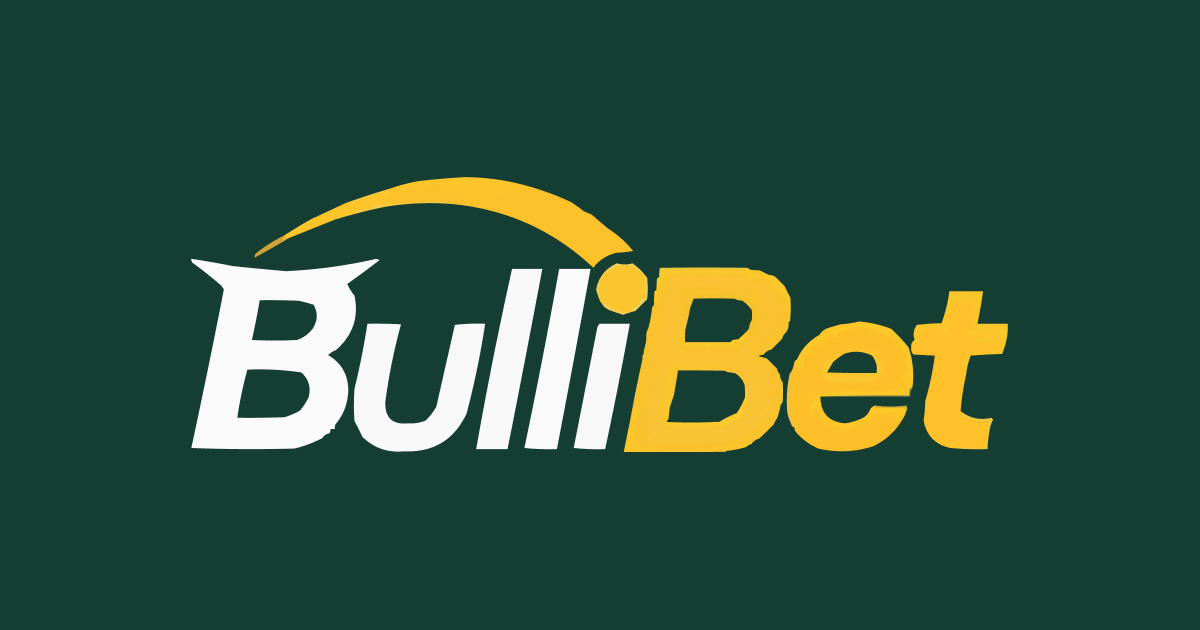 Bullibet casino